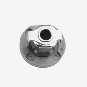 Motor Arm Hinge for DJI Air 2/DJI Air 2S - Image 5
