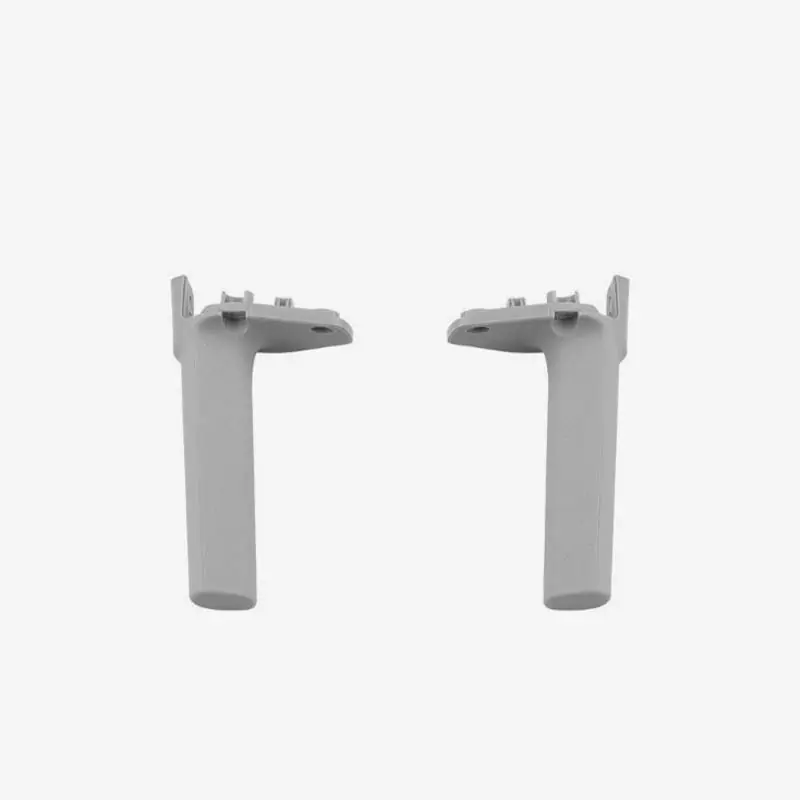 DJI Air 2S Front Landing Gear(1 Pair) - Image 2