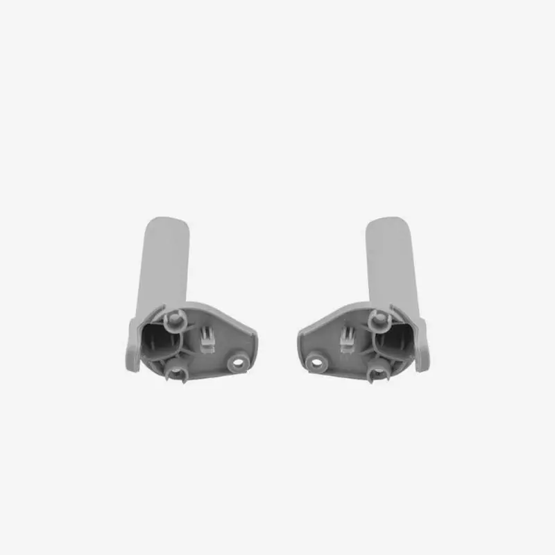 DJI Air 2S Front Landing Gear(1 Pair) - Image 3