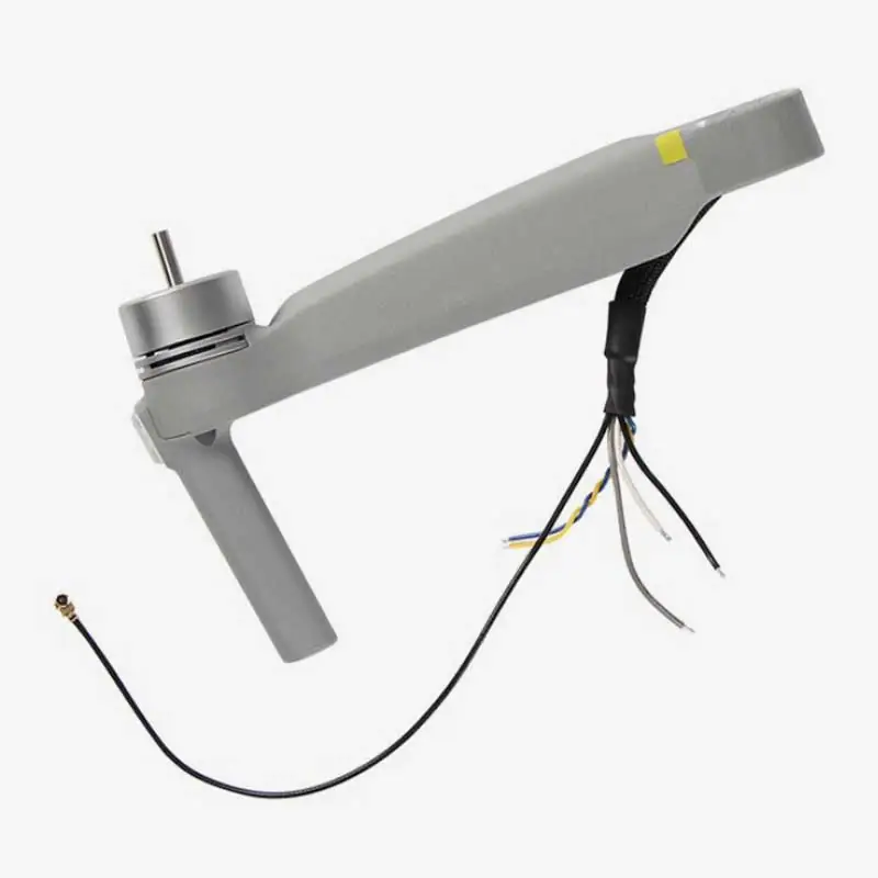 DJI Air 2S Front Right Arm With Motor