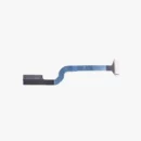 DJI Air 2S GPS IMU Cable