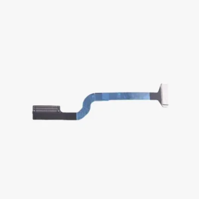 DJI Air 2S GPS IMU Cable