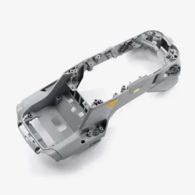 DJI Air 2S Middle Body Shell