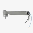 DJI Air 2S Rear Right Arm With Motor