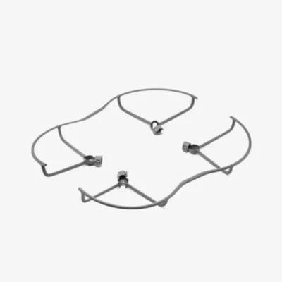 DJI Air 3 Propeller Guard