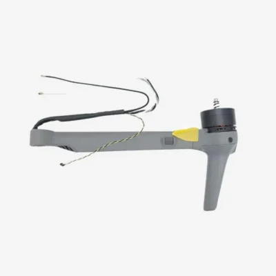 DJI Air 3S Front Right Arm Module