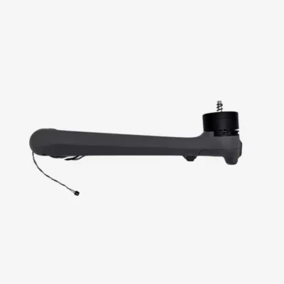 DJI Air 3S Rear Left Arm Module