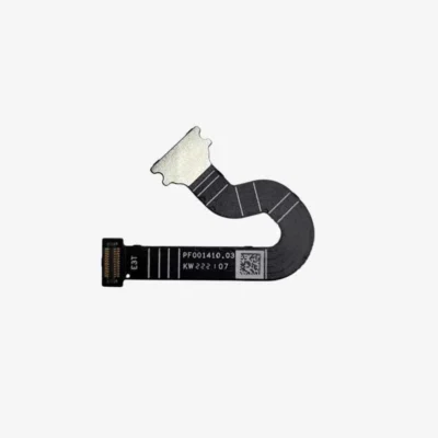 DJI Avata Flexible Flat Cable