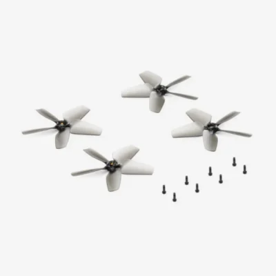 DJI Avata Propeller