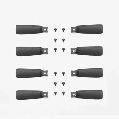 DJI Flip Propellers (2 Pairs)