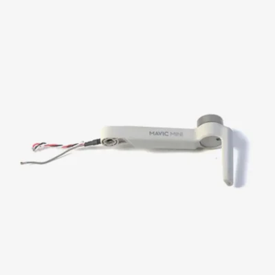 DJI Mavic Mini Front Left Arm With Motor