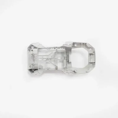 DJI Mini 2 SE/Mini 4K Middle Frame Cover Shell