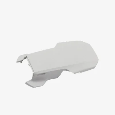 DJI Upper Shell For Mini 2 SE/Mini 4K  Replacement
