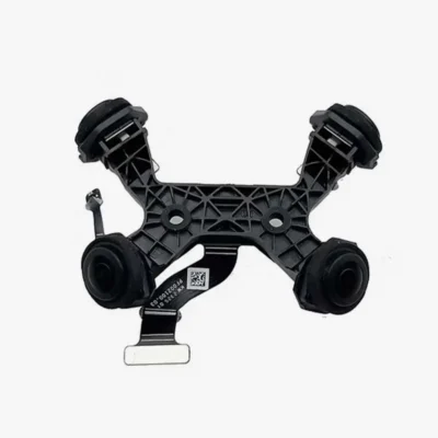 DJI Mini 4 Pro Front Sensor With Flex