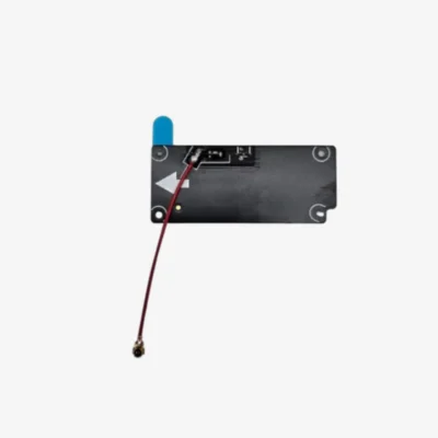DJI Neo GPS Board