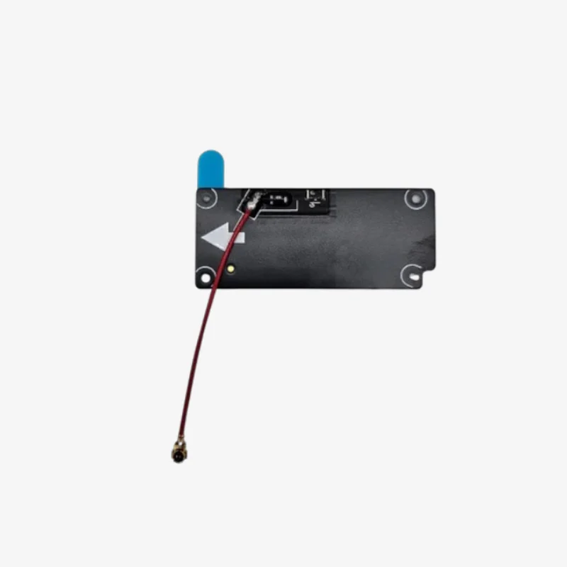 DJI Neo GPS Board