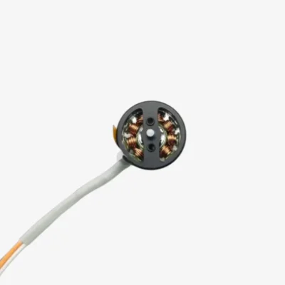 DJI Neo Propulsion Motor (Front)