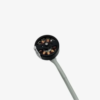 DJI Neo Propulsion Motor (Rear)