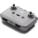 DJI RC-N3 Controller for Mini 4, Air 3 / 3s and Neo
