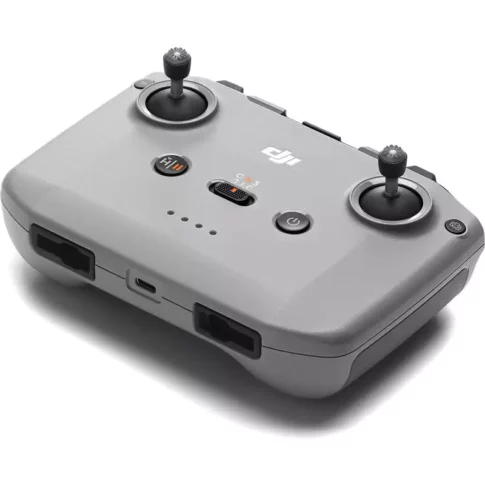 DJI RC-N3 Controller for Mini 4, Air 3 / 3s and Neo