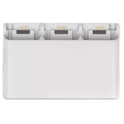 DJI Two-Way Battery Charging Hub for Neo - Image 2