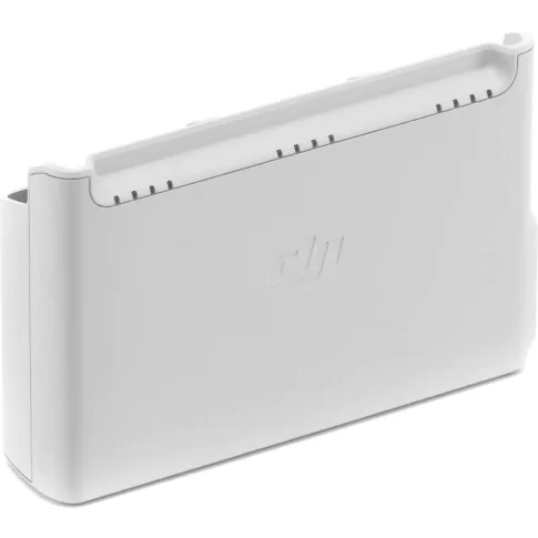 DJI Two-Way Battery Charging Hub for Neo - Image 4
