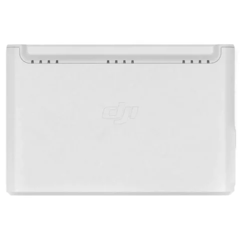 DJI Two-Way Battery Charging Hub for Neo - Image 3