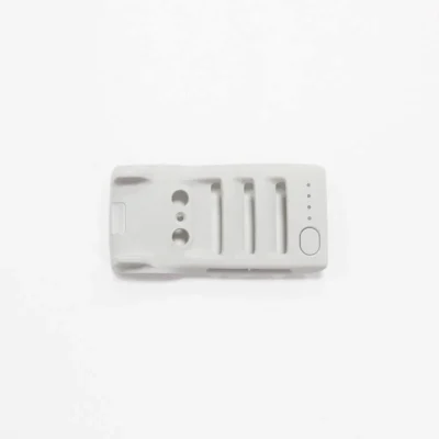 Down Shell Cover for DJI Mini 2 SE/Mini 4K