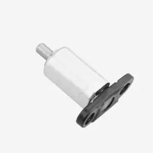 Motor Arm Hinge for DJI Air 2/DJI Air 2S - Image 7