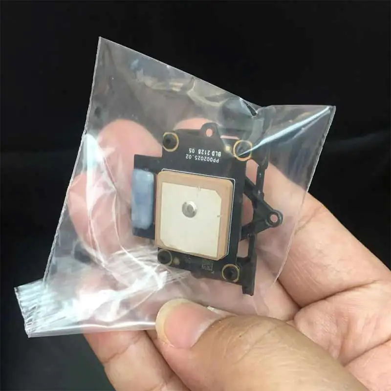 GPS And IMU Board DJI Mini 2/MINI 2 SE - Image 2