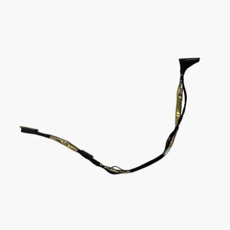 Gimbal Camera Signal Cable for DJI Air 3S(PTZ CABLE)