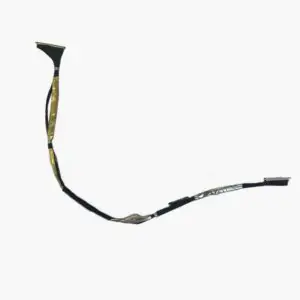 Gimbal Camera Signal Cable for DJI Air 3S(PTZ CABLE) - Image 2