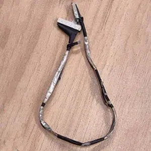 Gimbal Camera Signal Cable for DJI Air 3S(PTZ CABLE) - Image 3