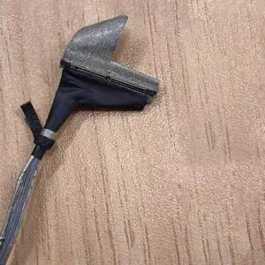 Gimbal Camera Signal Cable for DJI Air 3S(PTZ CABLE) - Image 4