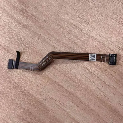 Gimbal Flat Cable for DJI Air 3S