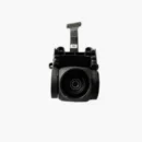 Original DJI Mini 4K Full Gimbal