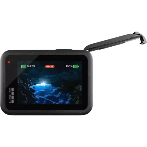 GoPro HERO 12 Creator Edition Bundle - Image 6