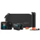 GoPro HERO13 Black Accessories Bundle Pack