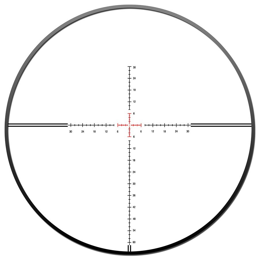 DISCOVERY HS 4-16X44 SFIR FFP - Image 6