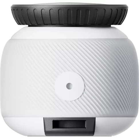 Insta360 GO 3S Action Camera (64GB, Arctic White) - Image 11