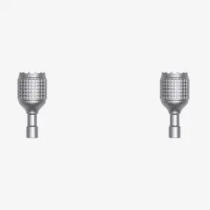 Original Joysticks for DJI RC, DJI RC 2 - Image 3