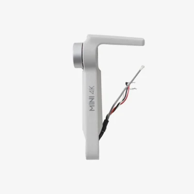 Left Front Arm Replacement for DJI Mini 4K
