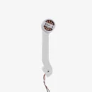 Left Rear Arm Replacement for DJI Mini 4K