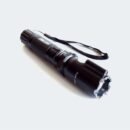 Type 288 Stun Gun