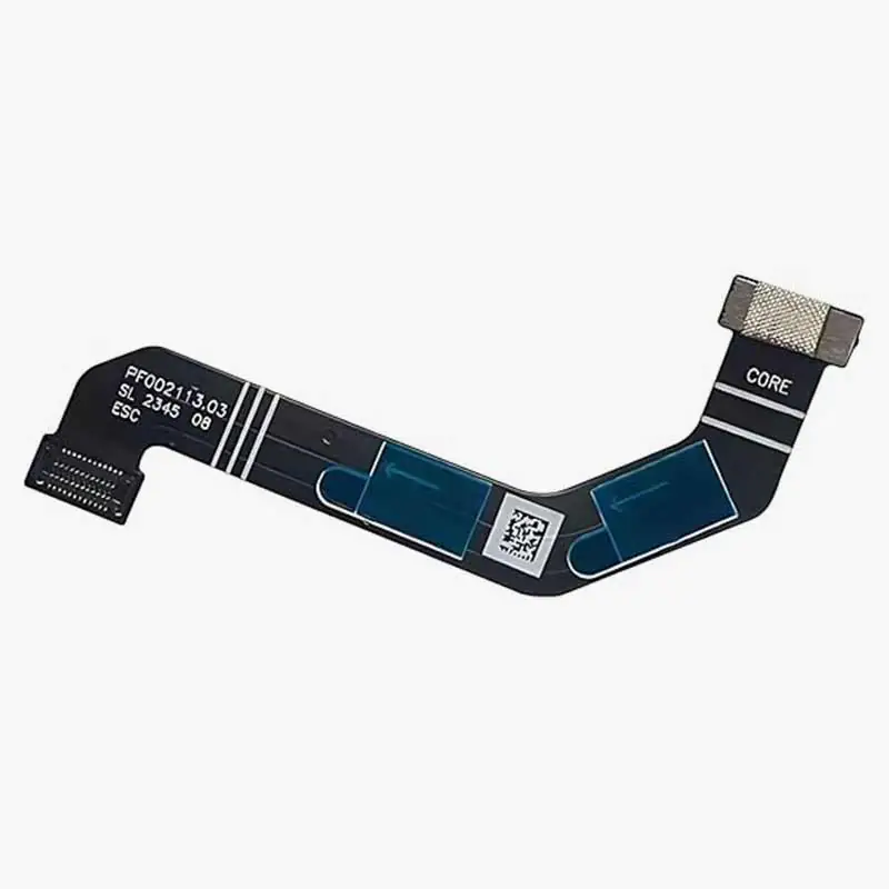 ESC Board Cable For DJI Mini 4 pro