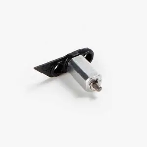 DJI Mini 3 Pro Motor Arm Axis Hinge - Image 2