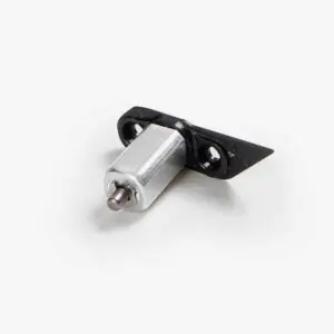DJI Mini 3 Pro Motor Arm Axis Hinge - Image 3