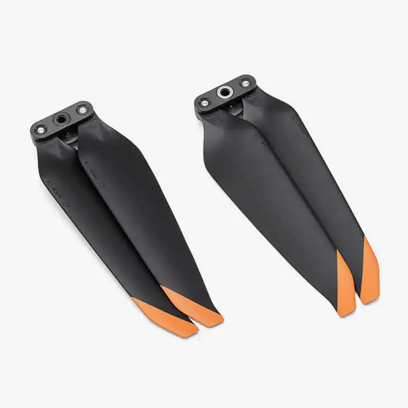 Original Propellers for Mavic 3E/3T/3M – 9453F - Image 5