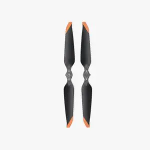 Original Propellers for Mavic 3E/3T/3M – 9453F - Image 3
