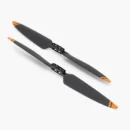 Matrice 350 RTK-2112 High-Altitude Low-Noise Propellers.